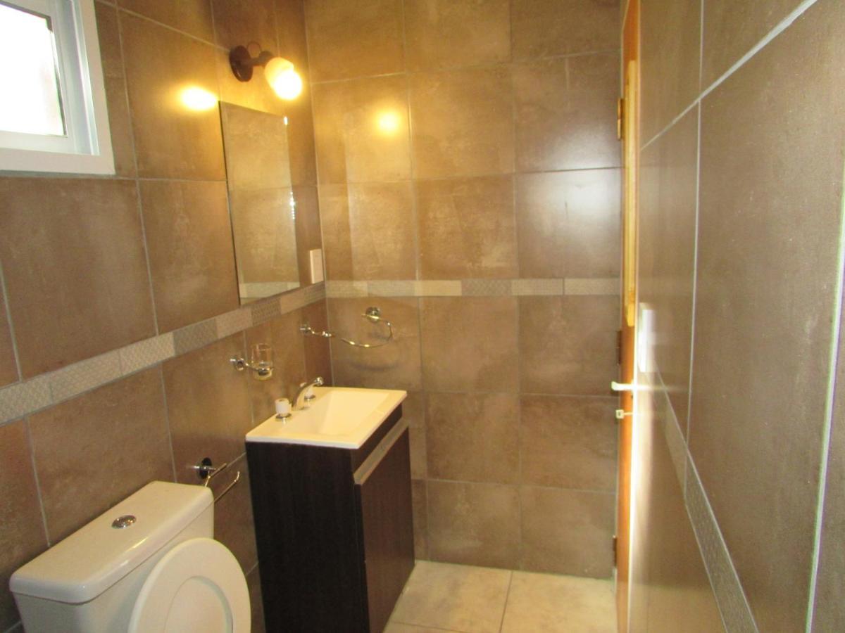Apartamento La