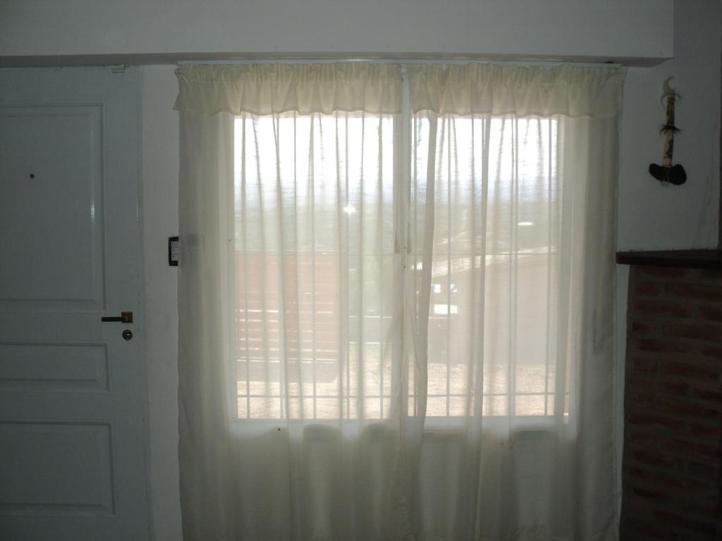 La Apartamento *